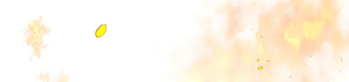 Leveling With the Gods Chapter 114 Gambar 21