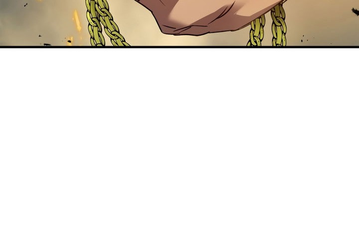 Leveling With the Gods Chapter 114 Gambar 24