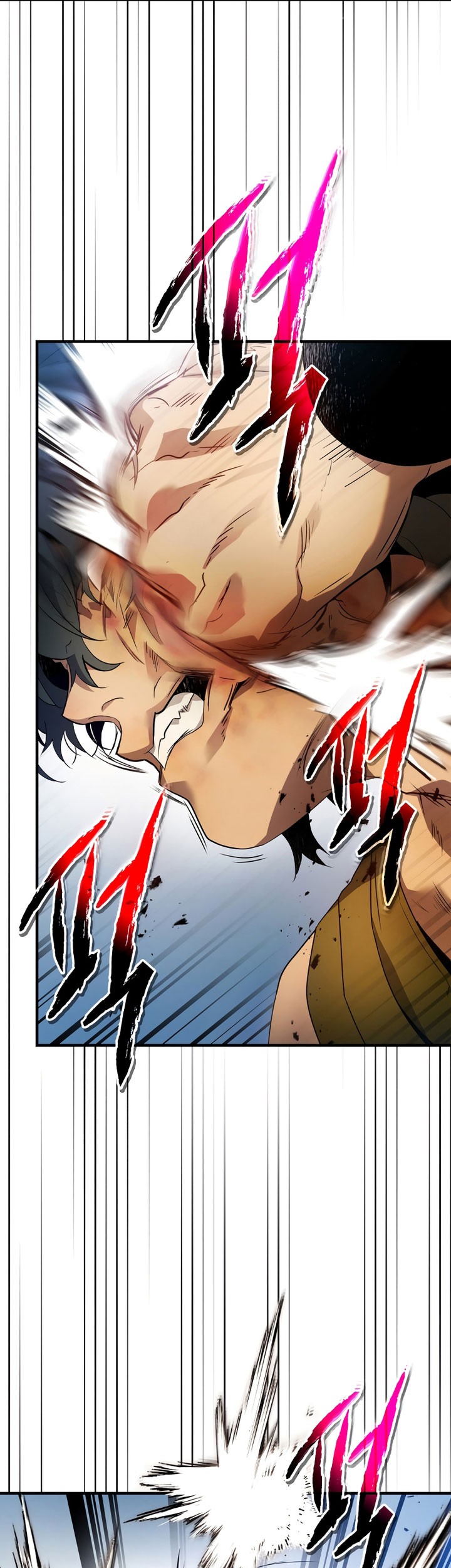 Leveling With the Gods Chapter 114 Gambar 27