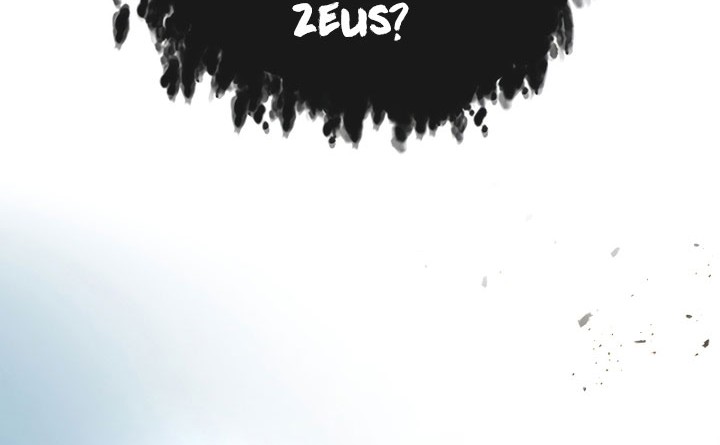 Leveling With the Gods Chapter 114 Gambar 33