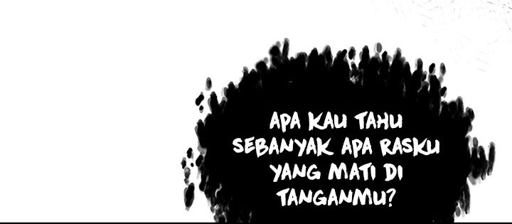 Leveling With the Gods Chapter 114 Gambar 35