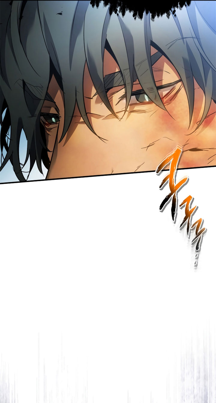 Leveling With the Gods Chapter 114 Gambar 36