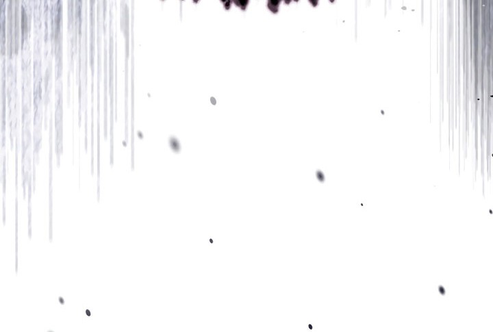 Leveling With the Gods Chapter 114 Gambar 39