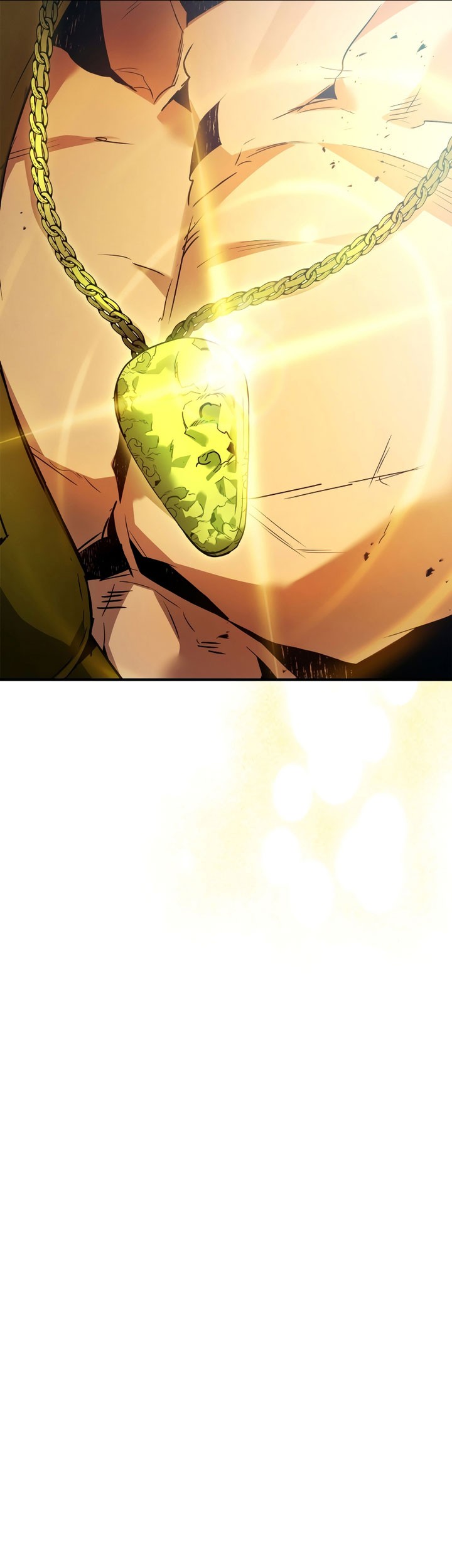 Leveling With the Gods Chapter 114 Gambar 43