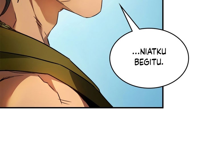 Leveling With the Gods Chapter 114 Gambar 46