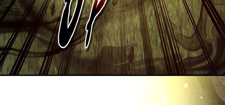 Leveling With the Gods Chapter 114 Gambar 48