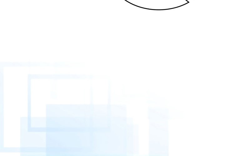 Leveling With the Gods Chapter 114 Gambar 50