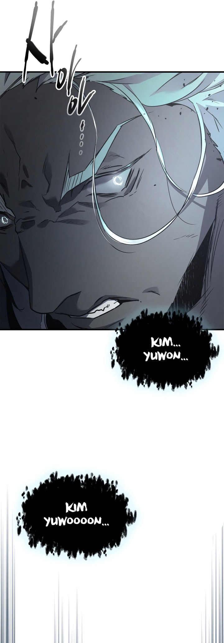 Leveling With the Gods Chapter 114 Gambar 53