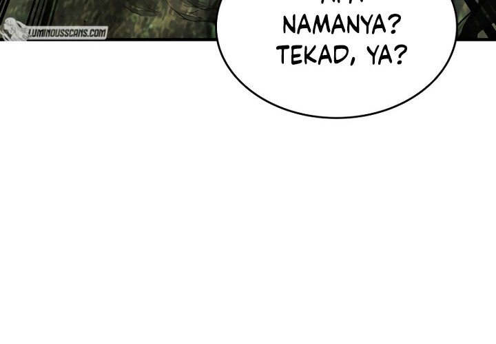 Leveling With the Gods Chapter 114 Gambar 57