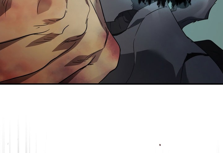 Leveling With the Gods Chapter 114 Gambar 61