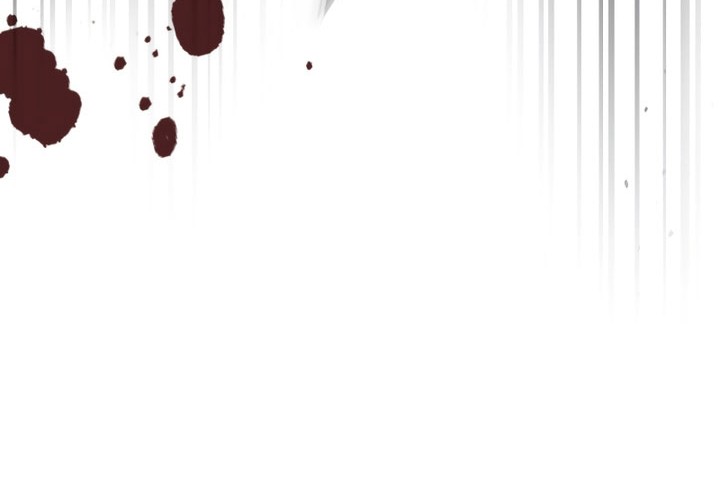 Leveling With the Gods Chapter 114 Gambar 63