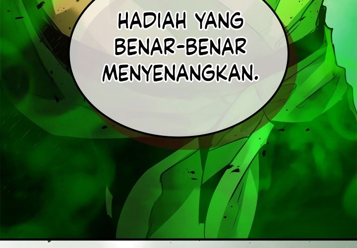 Leveling With the Gods Chapter 114 Gambar 65