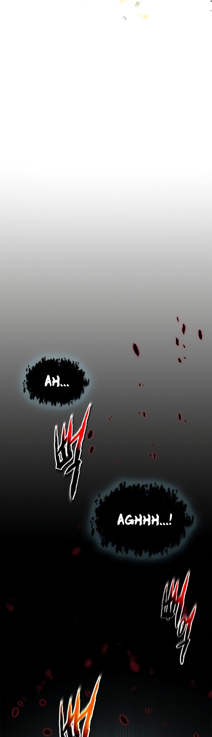 Leveling With the Gods Chapter 114 Gambar 69