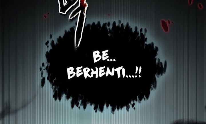 Leveling With the Gods Chapter 114 Gambar 70