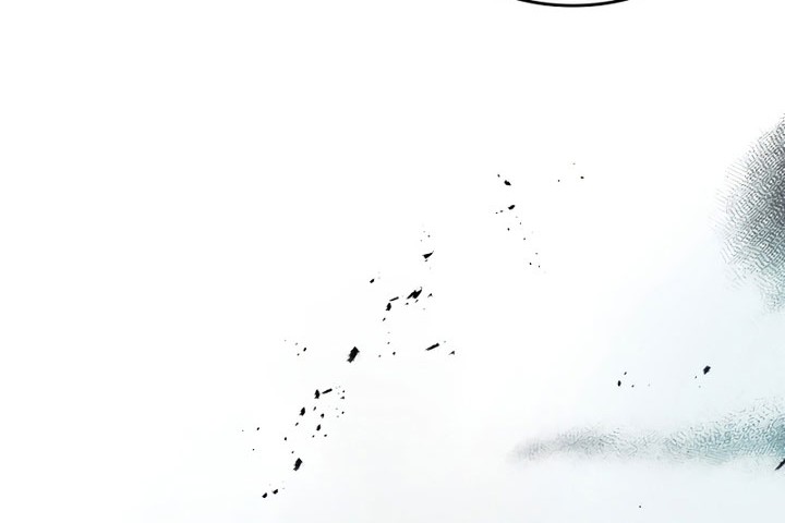 Leveling With the Gods Chapter 114 Gambar 73