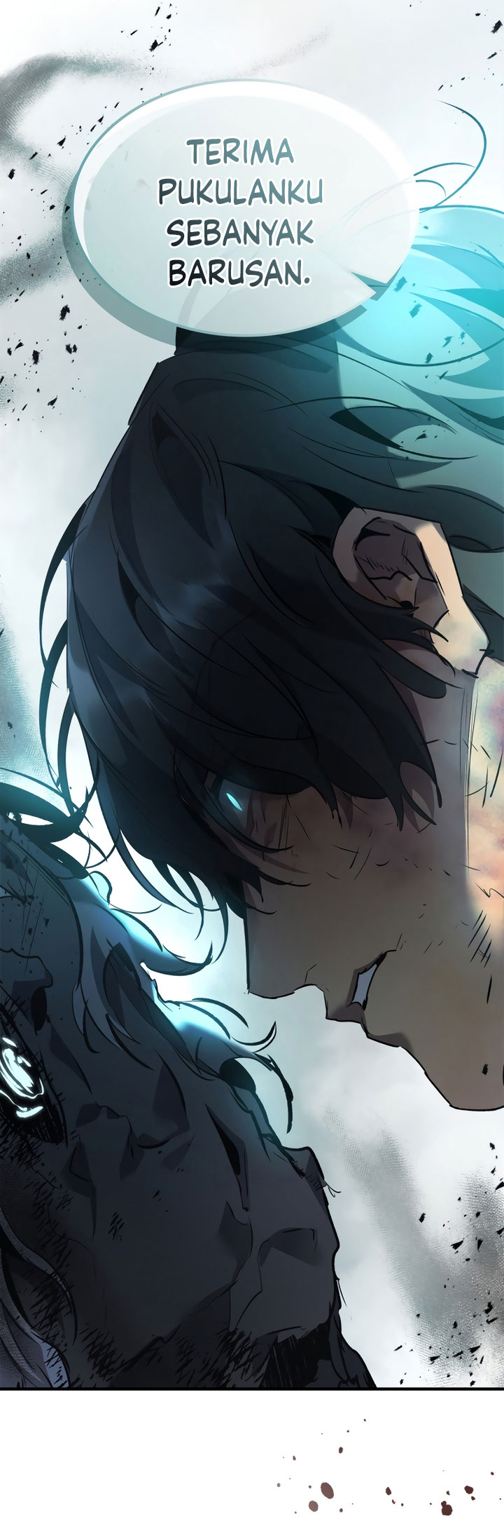 Leveling With the Gods Chapter 114 Gambar 74