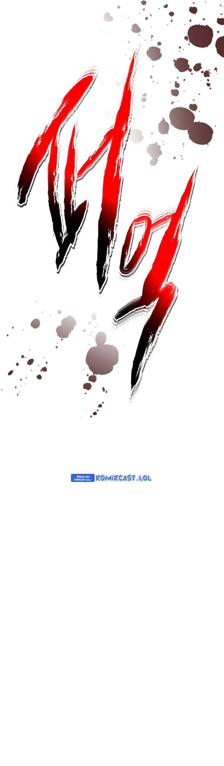 Leveling With the Gods Chapter 114 Gambar 75