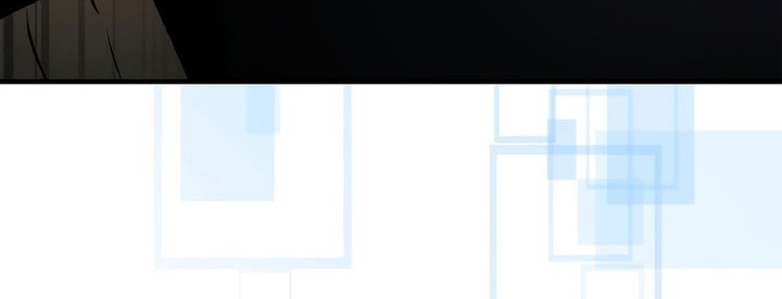 Leveling With the Gods Chapter 114 Gambar 77