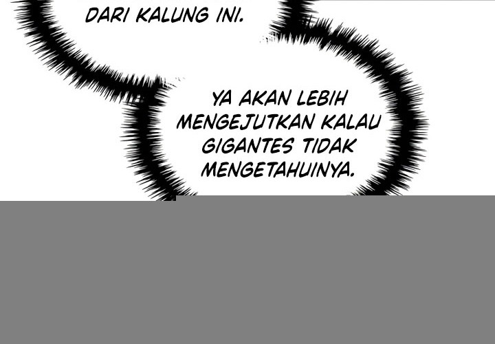 Leveling With the Gods Chapter 114 Gambar 6