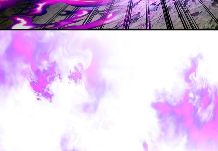 Leveling With the Gods Chapter 113 Gambar 16