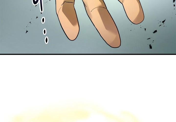 Leveling With the Gods Chapter 113 Gambar 20