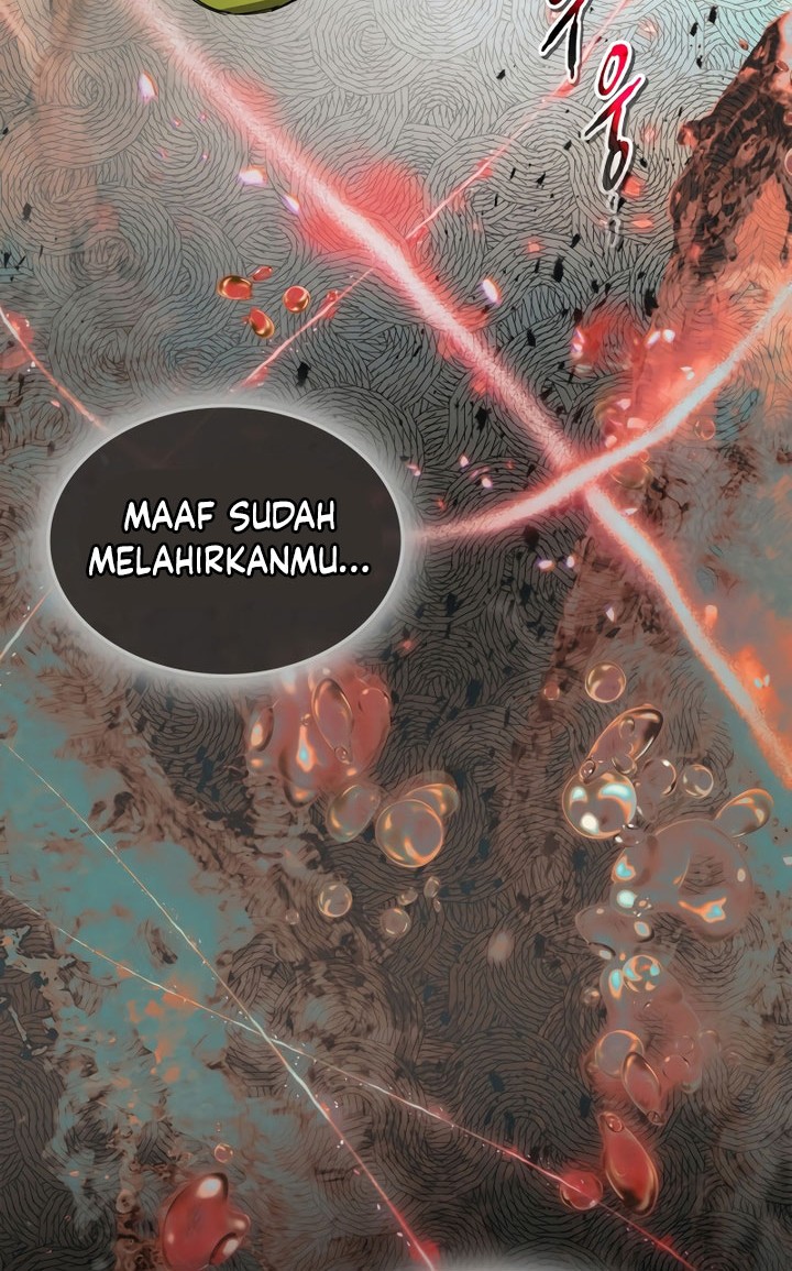 Leveling With the Gods Chapter 113 Gambar 24