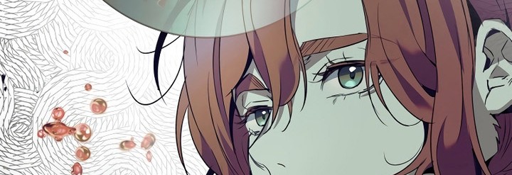 Leveling With the Gods Chapter 113 Gambar 31