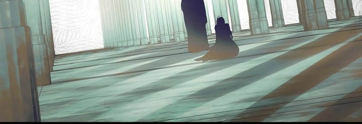 Leveling With the Gods Chapter 113 Gambar 35