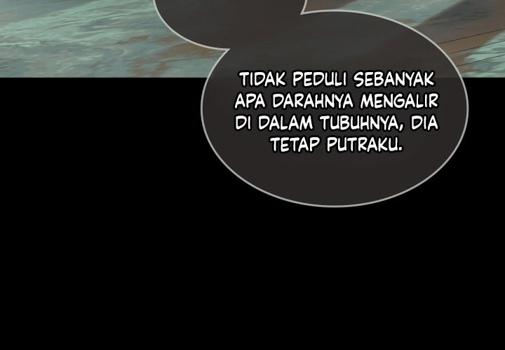 Leveling With the Gods Chapter 113 Gambar 38