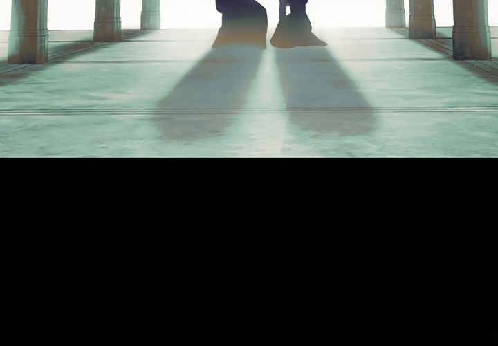 Leveling With the Gods Chapter 113 Gambar 43