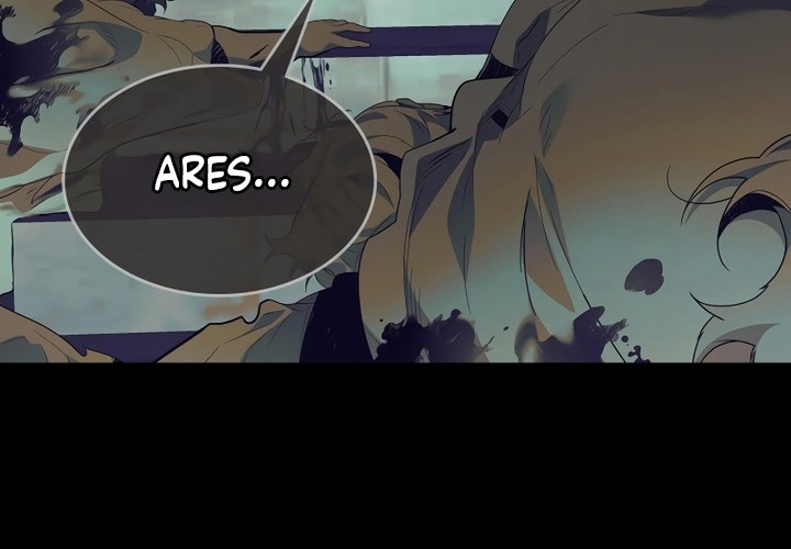 Leveling With the Gods Chapter 113 Gambar 49