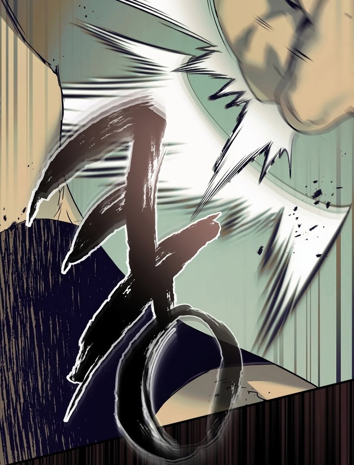 Leveling With the Gods Chapter 113 Gambar 55