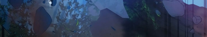 Leveling With the Gods Chapter 113 Gambar 4