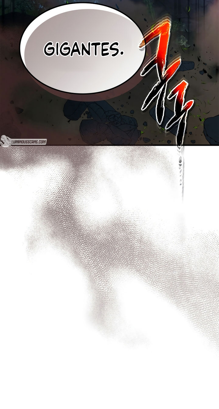 Leveling With the Gods Chapter 113 Gambar 5