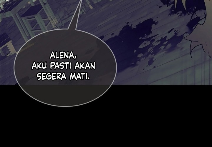 Leveling With the Gods Chapter 113 Gambar 58