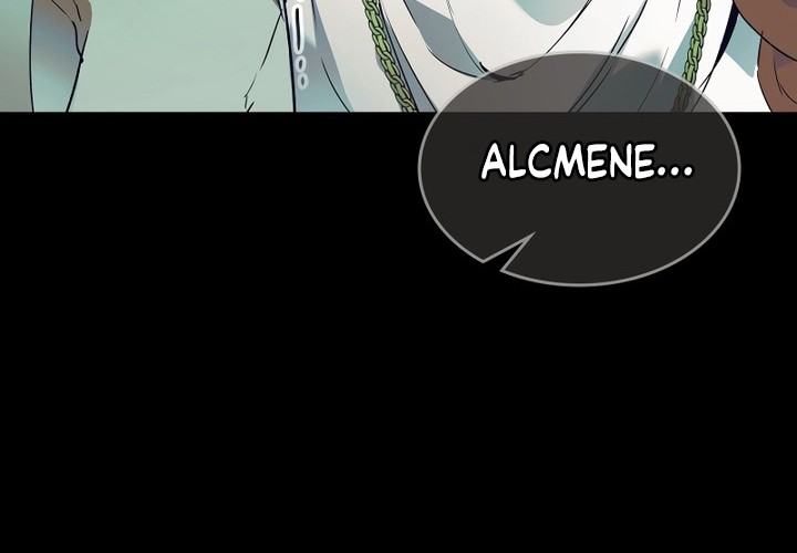 Leveling With the Gods Chapter 113 Gambar 61