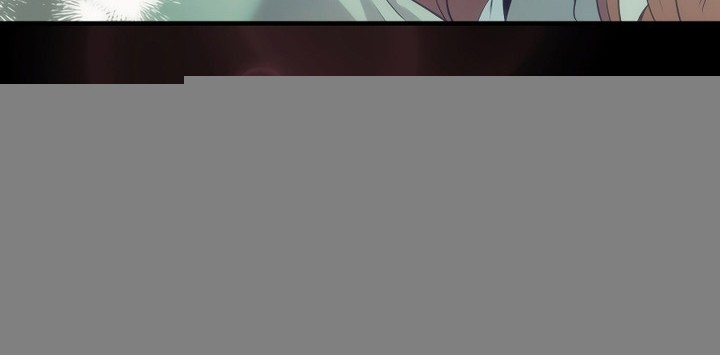 Leveling With the Gods Chapter 113 Gambar 64