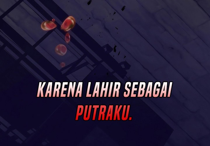 Leveling With the Gods Chapter 113 Gambar 69