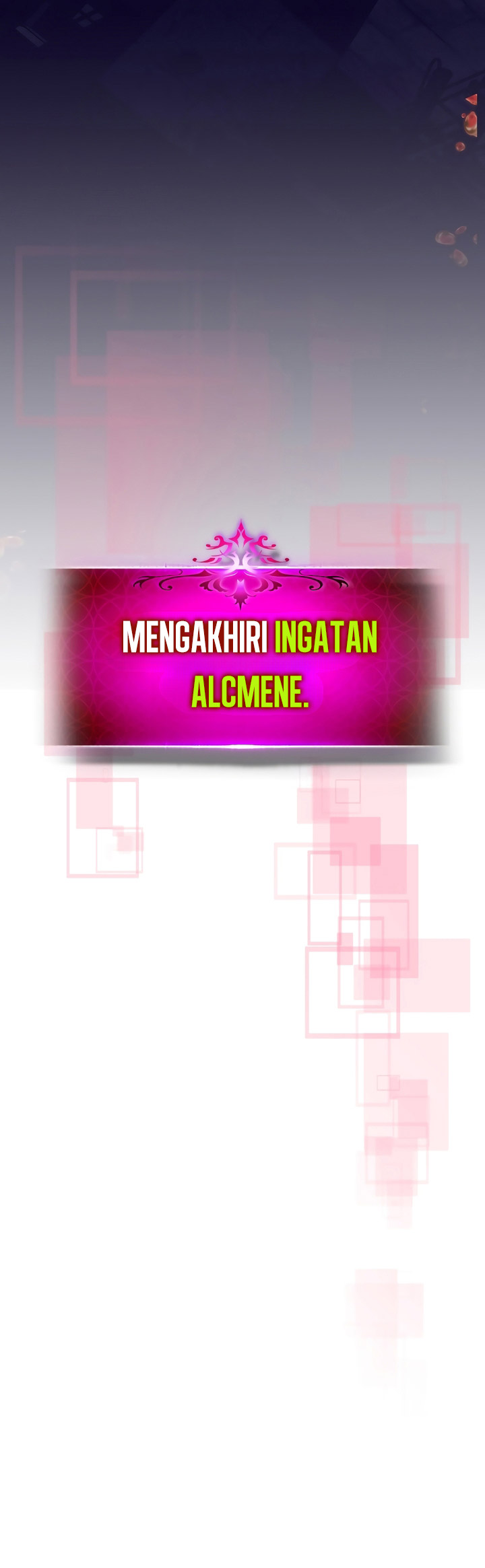 Leveling With the Gods Chapter 113 Gambar 70