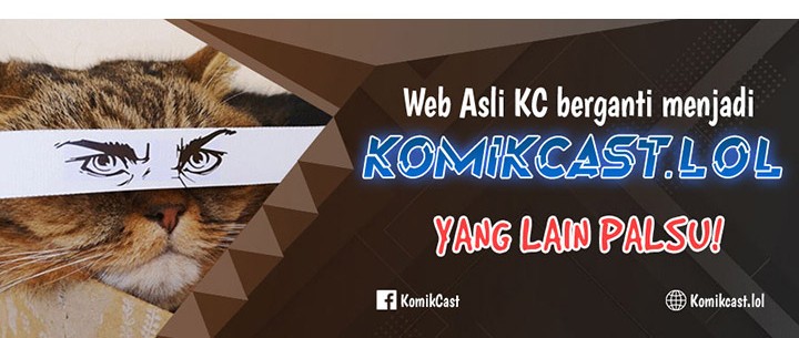 Leveling With the Gods Chapter 113 Gambar 72