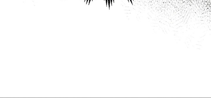 Leveling With the Gods Chapter 113 Gambar 7