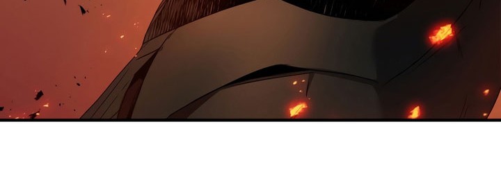 Leveling With the Gods Chapter 112 Gambar 16