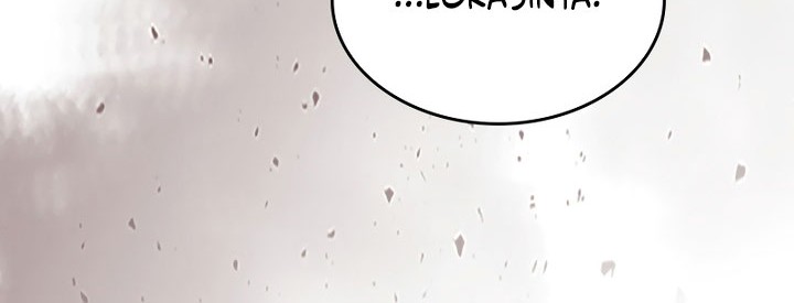 Leveling With the Gods Chapter 112 Gambar 21