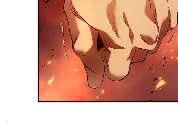 Leveling With the Gods Chapter 112 Gambar 24