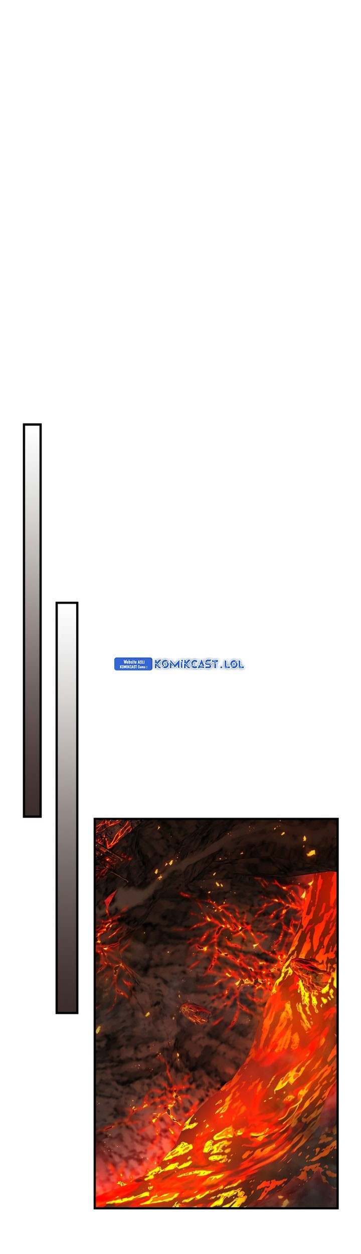 Leveling With the Gods Chapter 112 Gambar 30