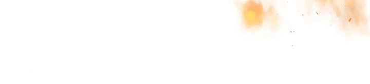 Leveling With the Gods Chapter 112 Gambar 34