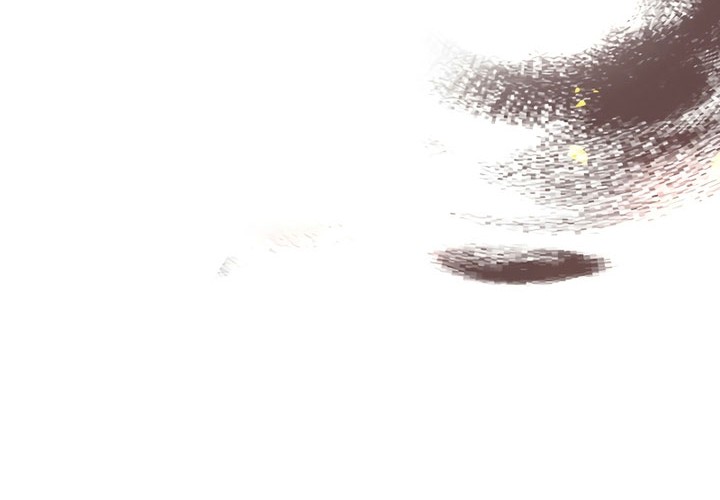 Leveling With the Gods Chapter 112 Gambar 36