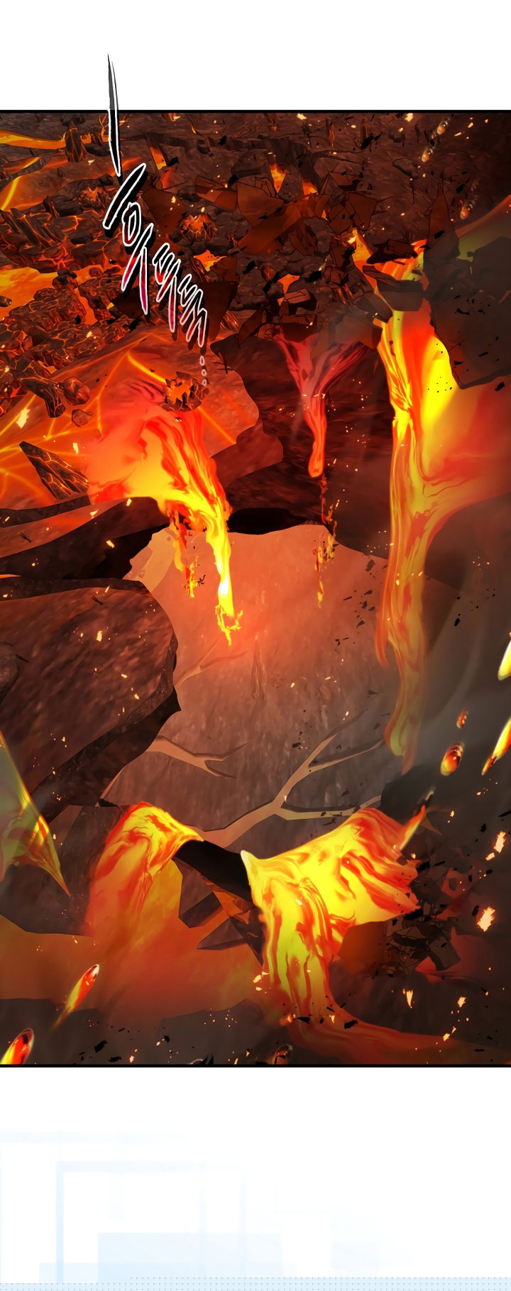 Leveling With the Gods Chapter 112 Gambar 37