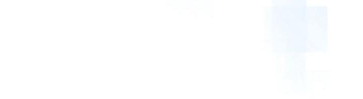 Leveling With the Gods Chapter 112 Gambar 39