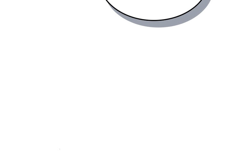 Leveling With the Gods Chapter 112 Gambar 41